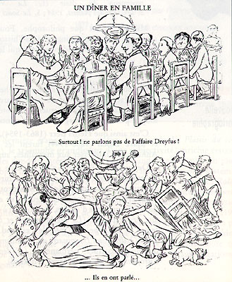 Caran d'ache, a remonte pas  hier